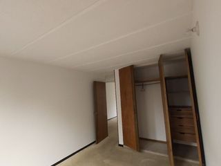 Foto 6 de Apartamento 1 Hab – Excelente Ubicación con Parqueadero propio