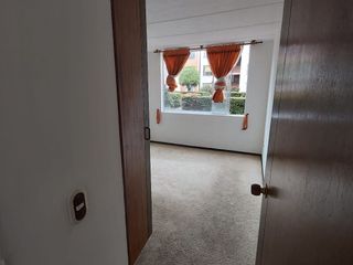 Foto 3 de Apartamento 1 Hab – Excelente Ubicación con Parqueadero propio