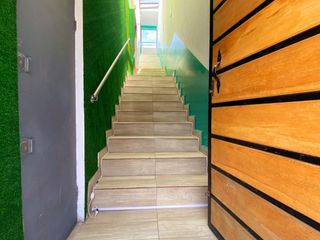 Foto 11 de LOCAL COMERCIAL MODERNO DE RENTA EN BARRIONUEVO