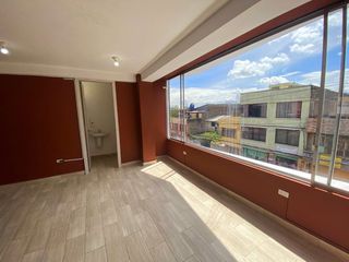 Foto 9 de LOCAL COMERCIAL MODERNO DE RENTA EN BARRIONUEVO