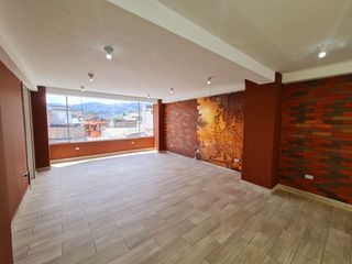 Foto 4 de LOCAL COMERCIAL MODERNO DE RENTA EN BARRIONUEVO