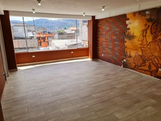 Foto 5 de LOCAL COMERCIAL MODERNO DE RENTA EN BARRIONUEVO