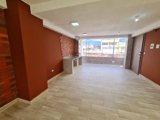 Foto 7 de LOCAL COMERCIAL MODERNO DE RENTA EN BARRIONUEVO