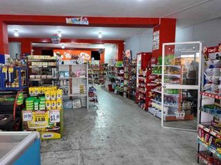 Foto 3 de Casa Comercial de Venta en Manta Zona Norte D/Q