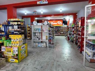 Foto 4 de Casa Comercial de Venta en Manta Zona Norte D/Q