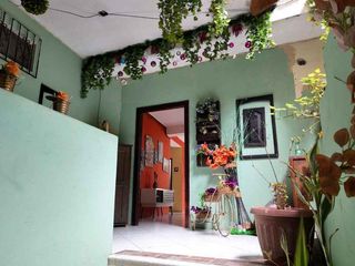 Foto 5 de Casa Comercial de Venta en Manta Zona Norte D/Q