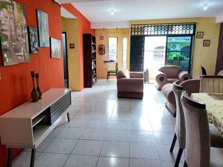 Foto 7 de Casa Comercial de Venta en Manta Zona Norte D/Q