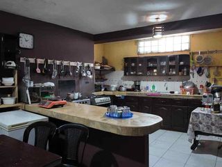 Foto 9 de Casa Comercial de Venta en Manta Zona Norte D/Q
