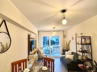 Foto 2 de Alquiler de Departamento Amoblado en Miraflores – Calle Berlín
