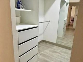 Foto 9 de Alquiler de Departamento Amoblado en Miraflores – Calle Berlín