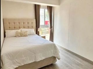 Foto 10 de Alquiler de Departamento Amoblado en Miraflores – Calle Berlín