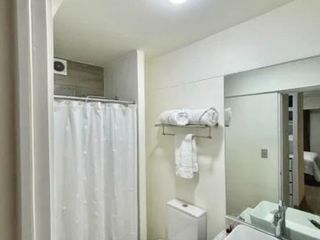 Foto 11 de Alquiler de Departamento Amoblado en Miraflores – Calle Berlín