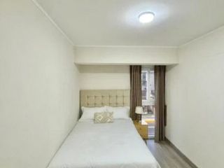 Foto 12 de Alquiler de Departamento Amoblado en Miraflores – Calle Berlín