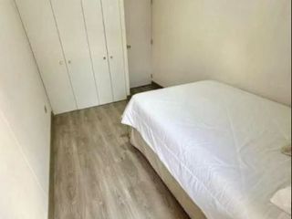 Foto 13 de Alquiler de Departamento Amoblado en Miraflores – Calle Berlín