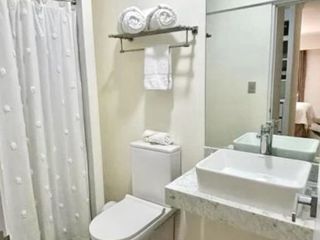 Foto 14 de Alquiler de Departamento Amoblado en Miraflores – Calle Berlín