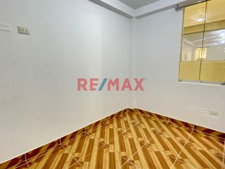 Foto 3 de Se Alquila Departamento De Estreno En Bellavista - Callao