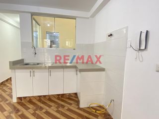 Foto 5 de Se Alquila Departamento De Estreno En Bellavista - Callao