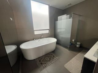 Foto 7 de Apartamento en Arriendo, REFUGIO CHICO CENTRAL Bogotá D.C.