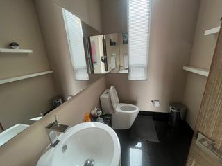 Foto 15 de Apartamento en Arriendo, REFUGIO CHICO CENTRAL Bogotá D.C.