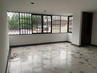 Foto 5 de APARTAMENTO EN RENTA EDIFICIO EL MUNDO ZONA CENTRO DE NEIVA