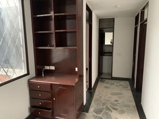 Foto 14 de APARTAMENTO EN RENTA EDIFICIO EL MUNDO ZONA CENTRO DE NEIVA