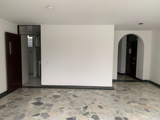 Foto 7 de APARTAMENTO EN RENTA EDIFICIO EL MUNDO ZONA CENTRO DE NEIVA