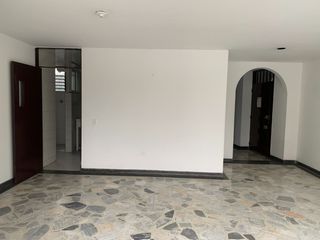Foto 8 de APARTAMENTO EN RENTA EDIFICIO EL MUNDO ZONA CENTRO DE NEIVA