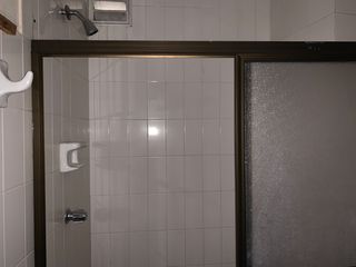 Foto 11 de APARTAMENTO EN RENTA EDIFICIO EL MUNDO ZONA CENTRO DE NEIVA