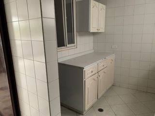 Foto 33 de APARTAMENTO EN RENTA EDIFICIO EL MUNDO ZONA CENTRO DE NEIVA