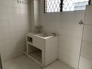 Foto 34 de APARTAMENTO EN RENTA EDIFICIO EL MUNDO ZONA CENTRO DE NEIVA