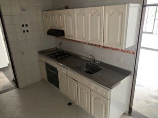 Foto 12 de APARTAMENTO EN RENTA EDIFICIO EL MUNDO ZONA CENTRO DE NEIVA