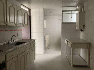Foto 13 de APARTAMENTO EN RENTA EDIFICIO EL MUNDO ZONA CENTRO DE NEIVA