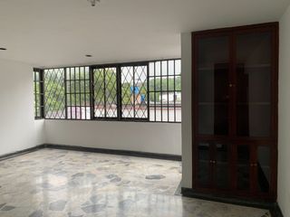 Foto 9 de APARTAMENTO EN RENTA EDIFICIO EL MUNDO ZONA CENTRO DE NEIVA