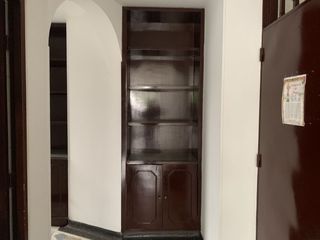 Foto 15 de APARTAMENTO EN RENTA EDIFICIO EL MUNDO ZONA CENTRO DE NEIVA