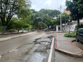 Foto 3 de APARTAMENTO EN RENTA EDIFICIO EL MUNDO ZONA CENTRO DE NEIVA