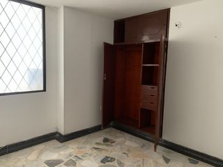Foto 18 de APARTAMENTO EN RENTA EDIFICIO EL MUNDO ZONA CENTRO DE NEIVA