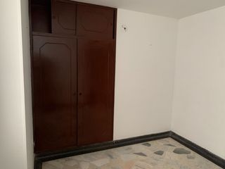 Foto 20 de APARTAMENTO EN RENTA EDIFICIO EL MUNDO ZONA CENTRO DE NEIVA