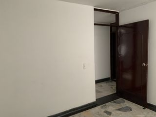Foto 21 de APARTAMENTO EN RENTA EDIFICIO EL MUNDO ZONA CENTRO DE NEIVA