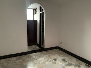 Foto 23 de APARTAMENTO EN RENTA EDIFICIO EL MUNDO ZONA CENTRO DE NEIVA