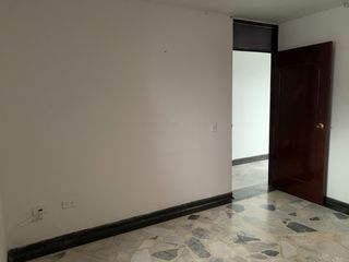 Foto 24 de APARTAMENTO EN RENTA EDIFICIO EL MUNDO ZONA CENTRO DE NEIVA