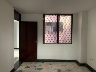 Foto 25 de APARTAMENTO EN RENTA EDIFICIO EL MUNDO ZONA CENTRO DE NEIVA