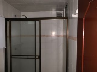 Foto 26 de APARTAMENTO EN RENTA EDIFICIO EL MUNDO ZONA CENTRO DE NEIVA