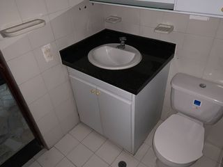 Foto 27 de APARTAMENTO EN RENTA EDIFICIO EL MUNDO ZONA CENTRO DE NEIVA