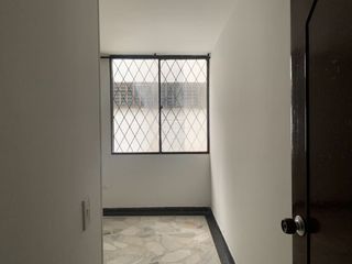Foto 28 de APARTAMENTO EN RENTA EDIFICIO EL MUNDO ZONA CENTRO DE NEIVA