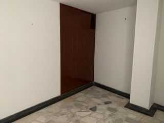Foto 29 de APARTAMENTO EN RENTA EDIFICIO EL MUNDO ZONA CENTRO DE NEIVA