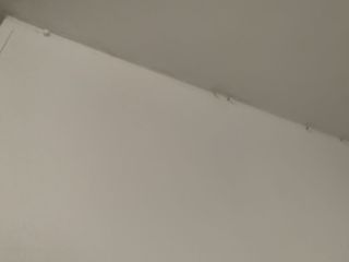 Foto 30 de APARTAMENTO EN RENTA EDIFICIO EL MUNDO ZONA CENTRO DE NEIVA