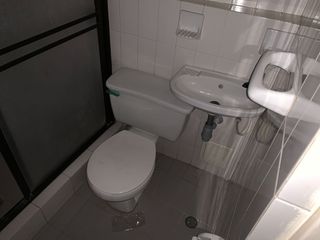 Foto 31 de APARTAMENTO EN RENTA EDIFICIO EL MUNDO ZONA CENTRO DE NEIVA