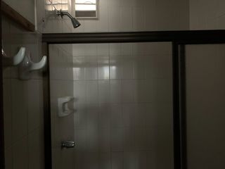 Foto 32 de APARTAMENTO EN RENTA EDIFICIO EL MUNDO ZONA CENTRO DE NEIVA