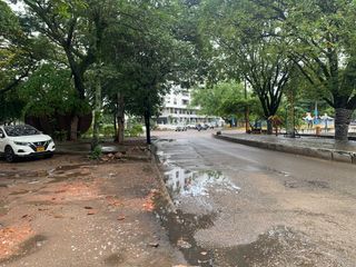 Foto 4 de APARTAMENTO EN RENTA EDIFICIO EL MUNDO ZONA CENTRO DE NEIVA
