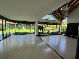 Foto 1 de Casa en Arriendo, SAN JOSE DE BAVARIA Bogotá D.C.